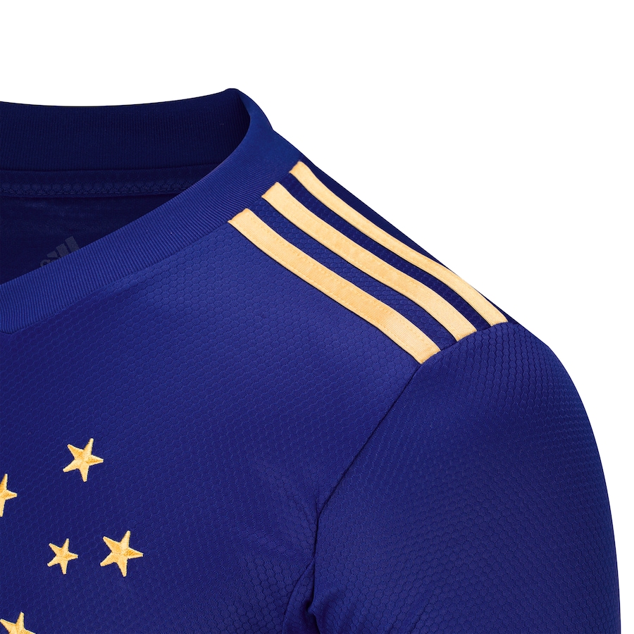 centauro cruzeiro adidas