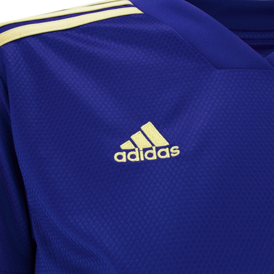 camisa cruzeiro adidas centauro