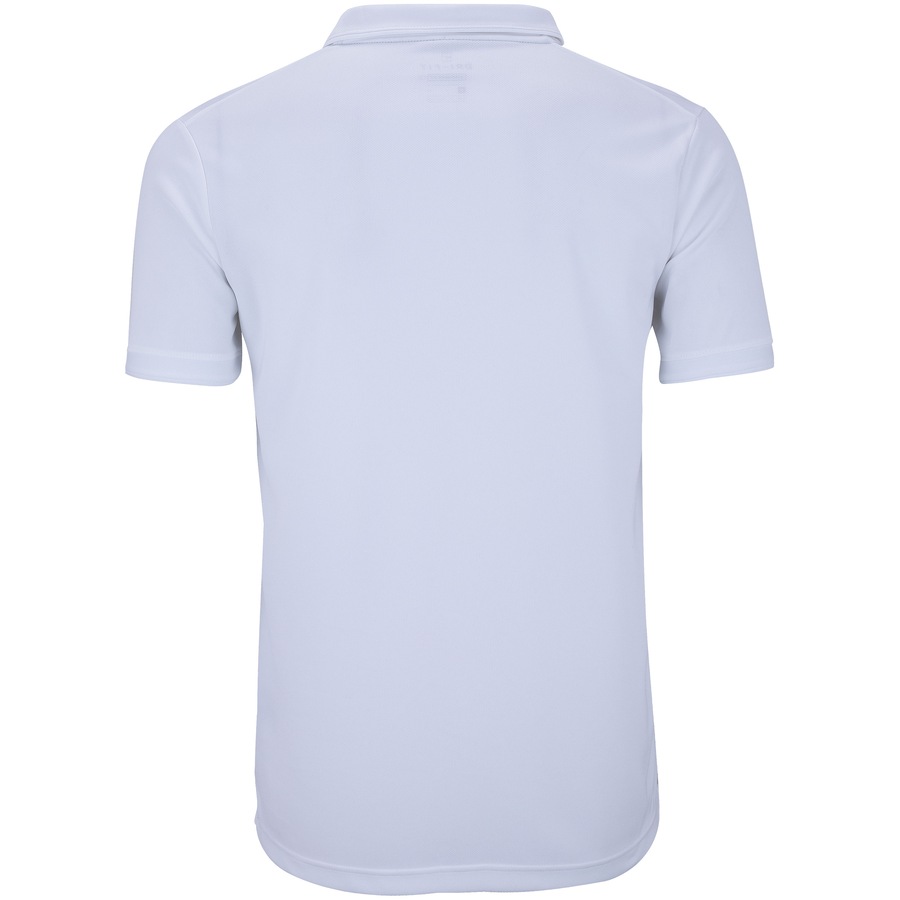 camisa polo nike masculina centauro