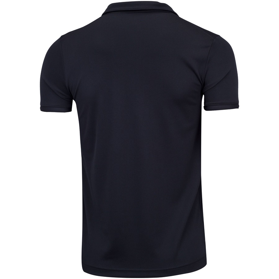 camisa polo nike masculina centauro