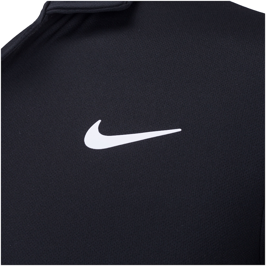 nike polo jumper