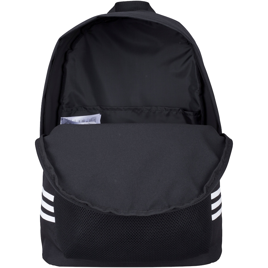 mochila adidas clas 3 listras