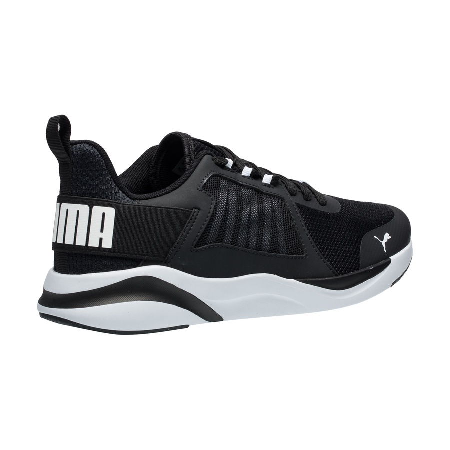 Tênis Puma Anzarun SR BDP - Masculino