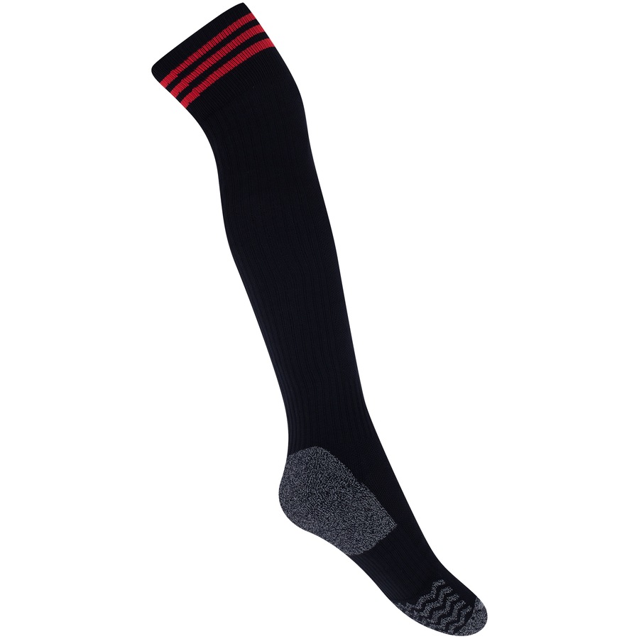 meião adidas adisock