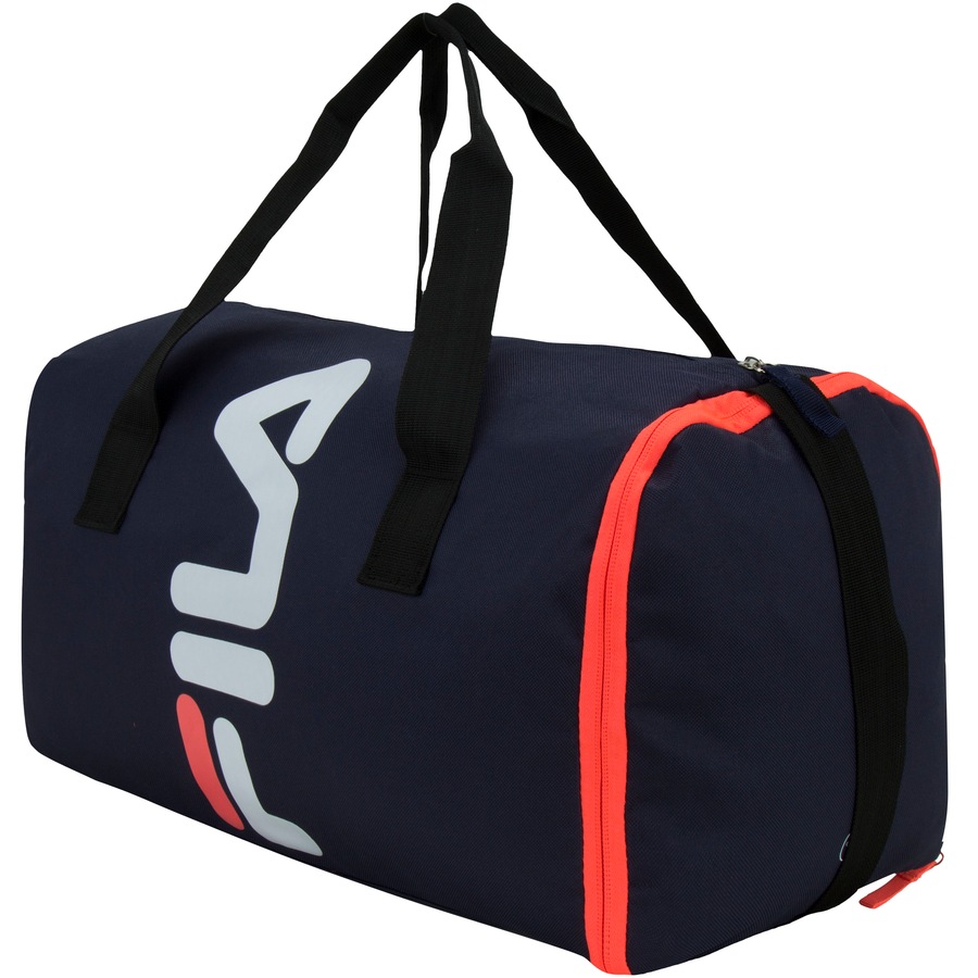 body punch bolsa argos