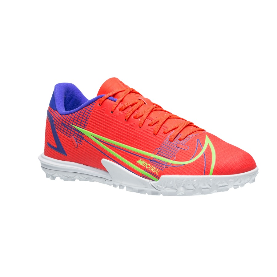 chuteira society nike vapor 14 academy