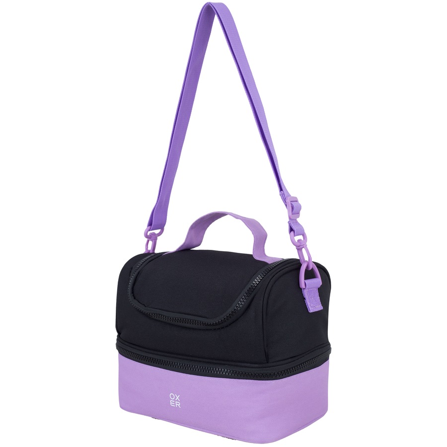 bolsa termica oxer