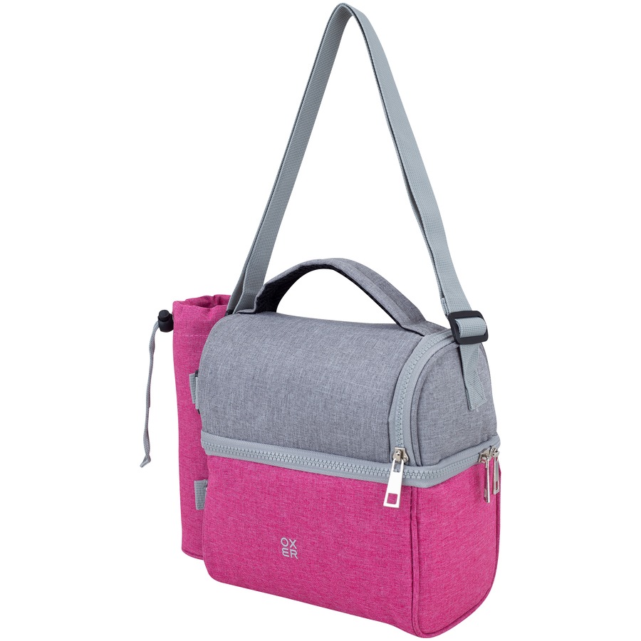 bolsa termica oxer