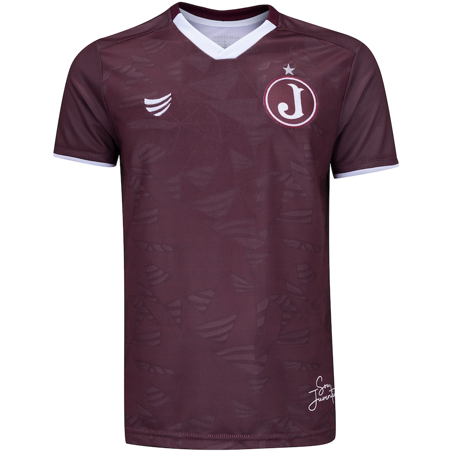 Camisa Juventus