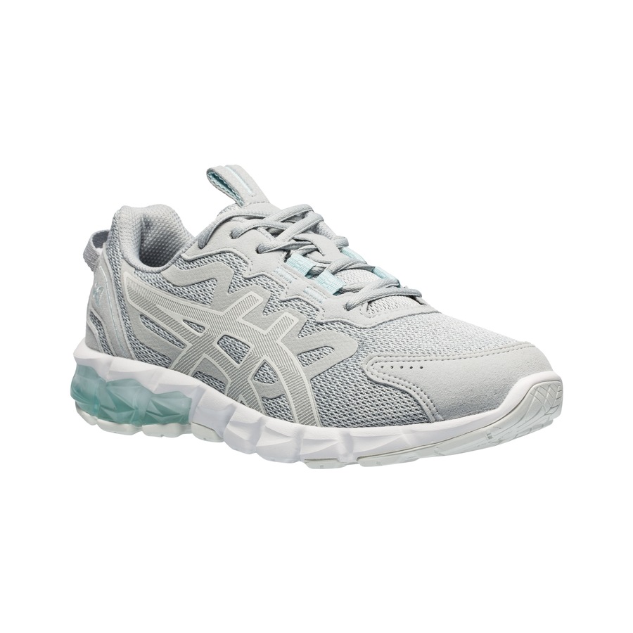asic gels