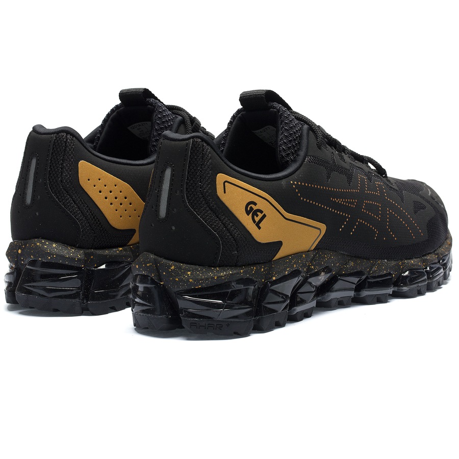 Tênis Asics Centauro feminino | Shoelover