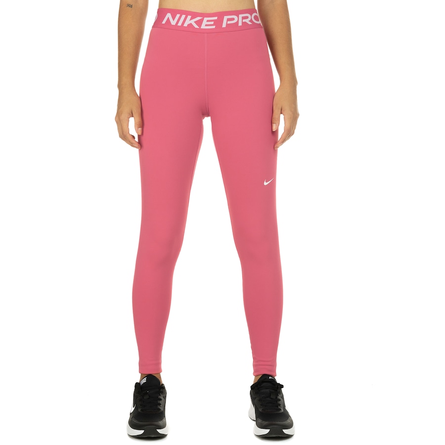 Pro Training 365 Leggings - Pink