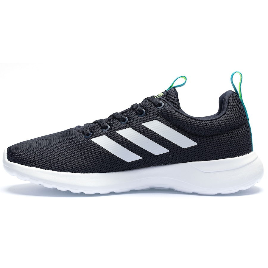 tênis infantil adidas lite racer k