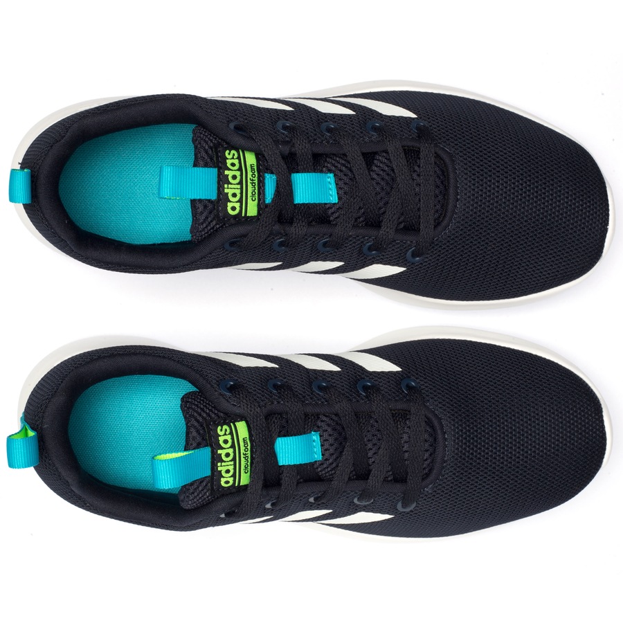 adidas lite racer cln k