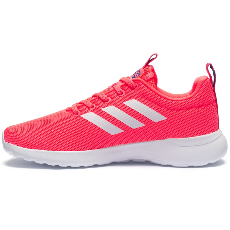 tenis lite racer cln adidas