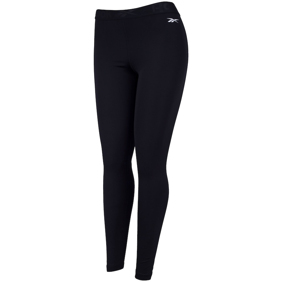 Wor Legging main image 0
