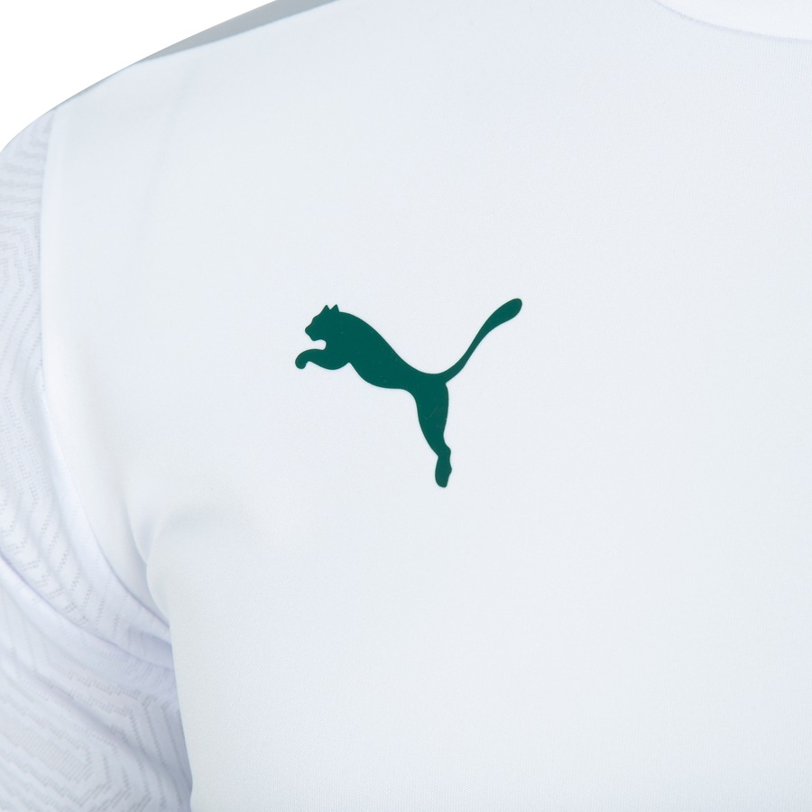 playeras marca puma