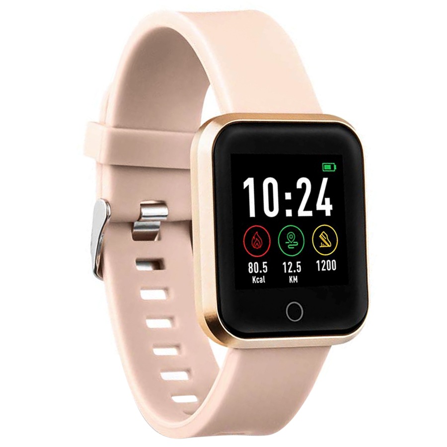 smartwatch roma atrio