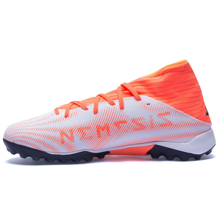 nemeziz 20.3
