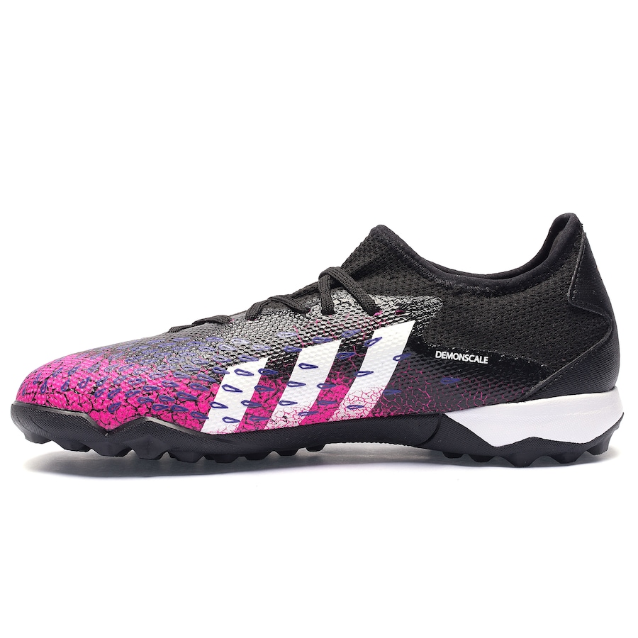 adidas predator freak 3 society