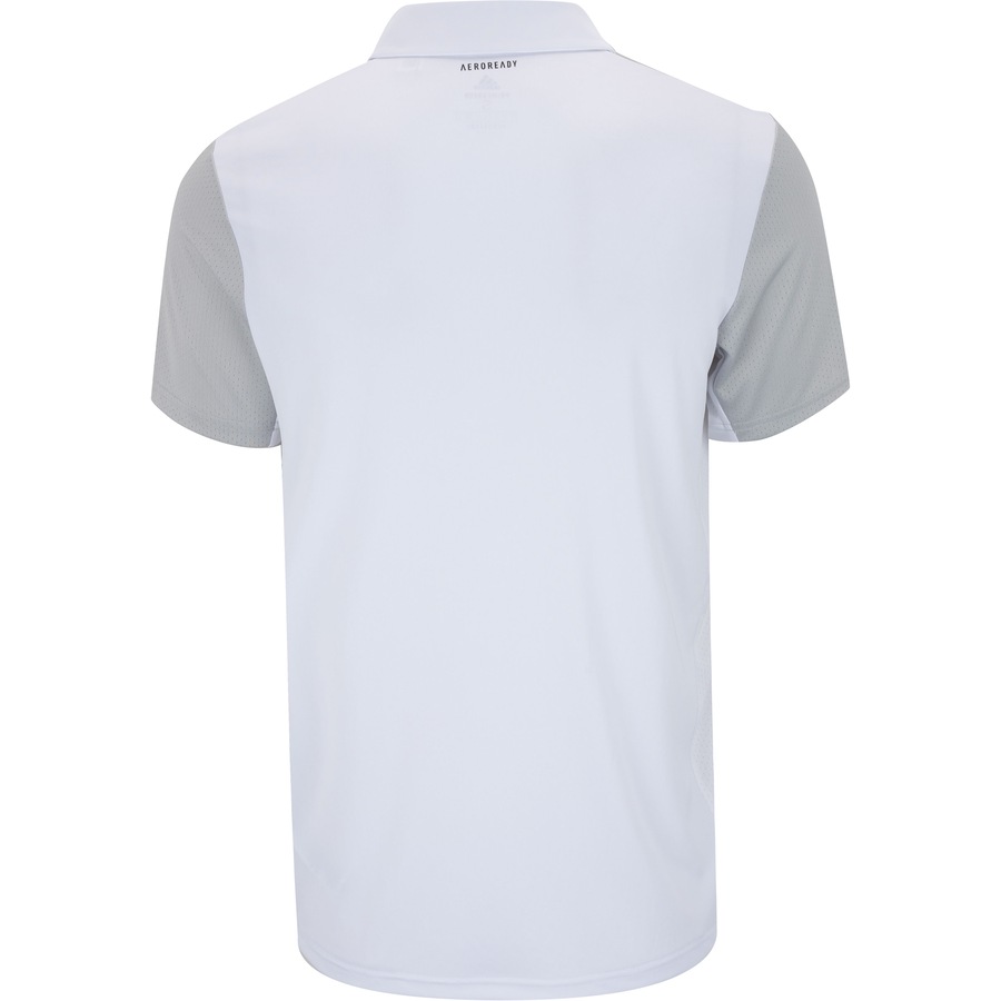 camisa polo adidas centauro