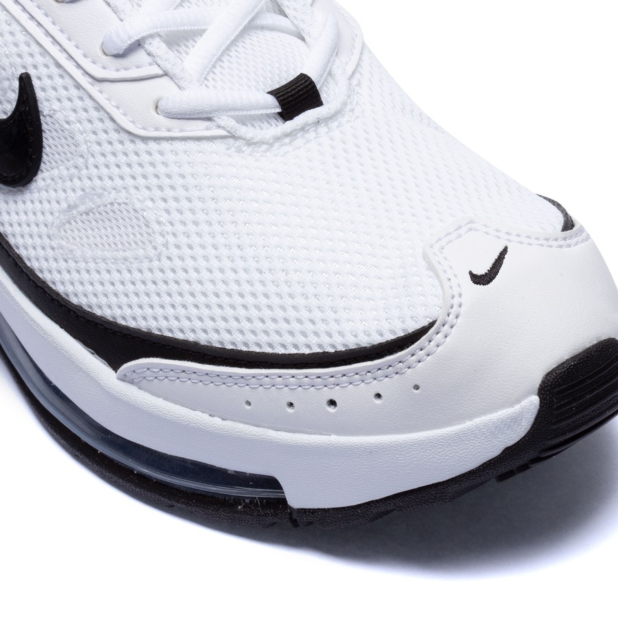 nike air max masculino centauro