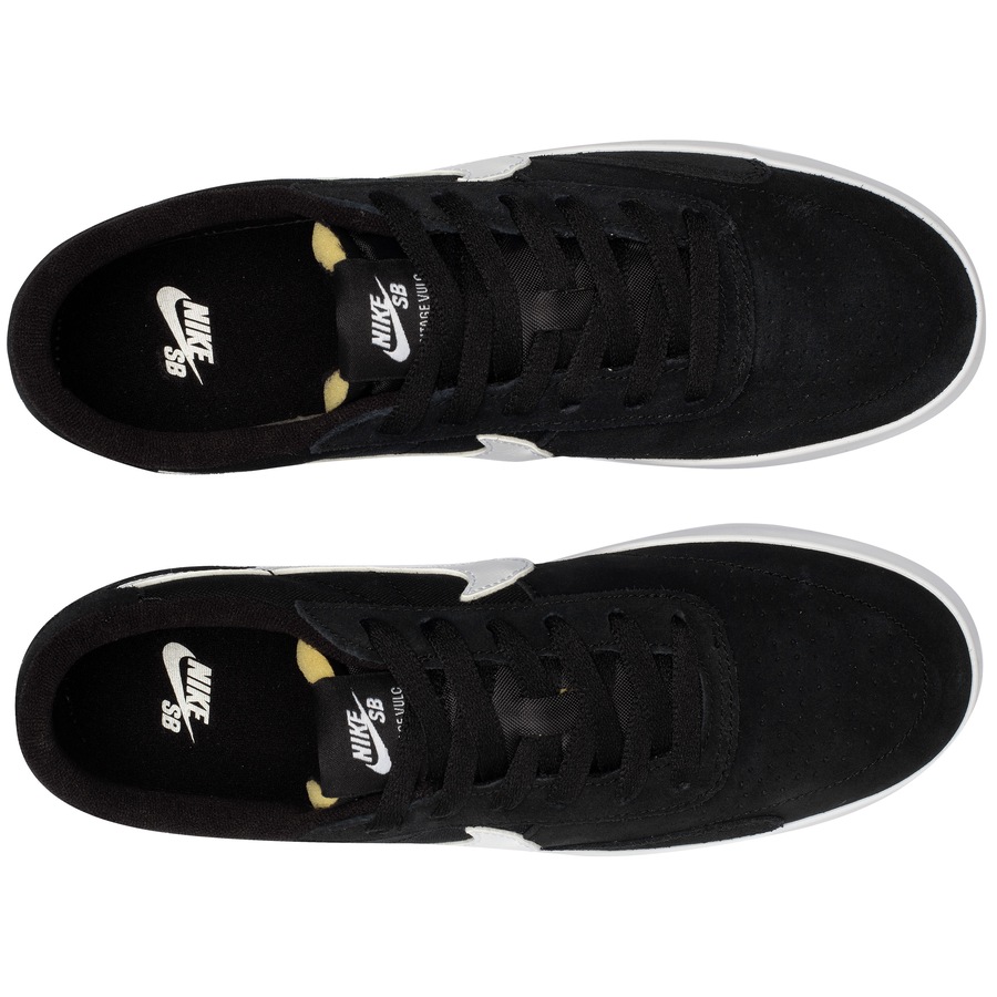 tênis nike sb masculino