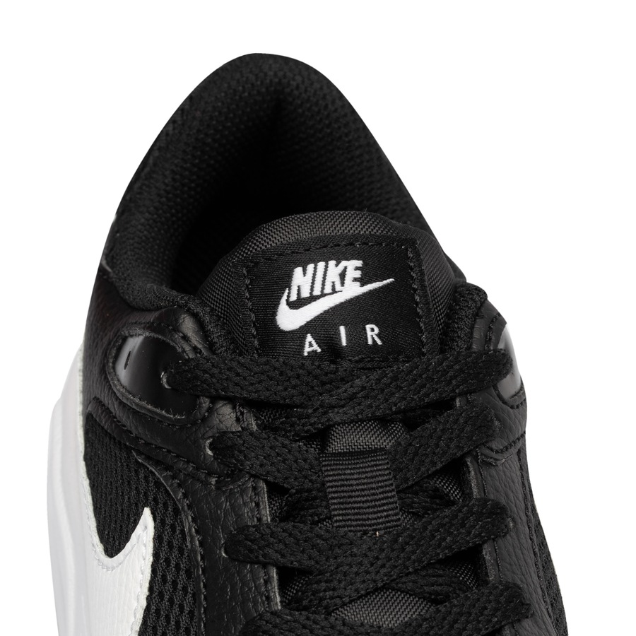 Tênis Nike Air Max SC - Masculino - Centauro