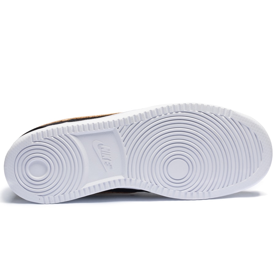 nike court vision low intersport