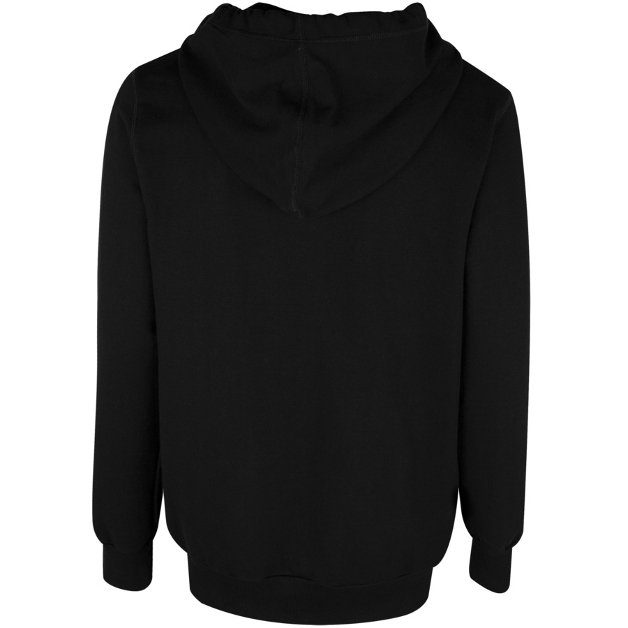 w2s supreme moletom com capuz