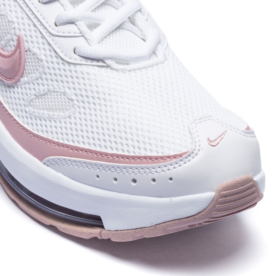 tenis nike feminino promoção centauro