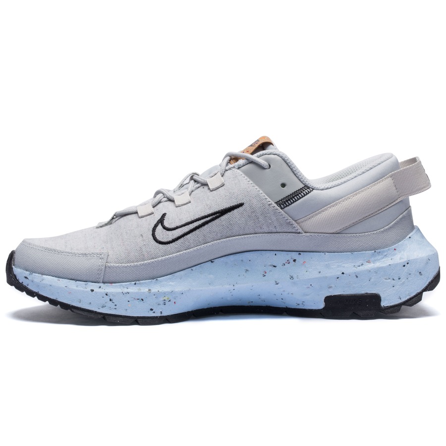 tênis nike crater remix feminino