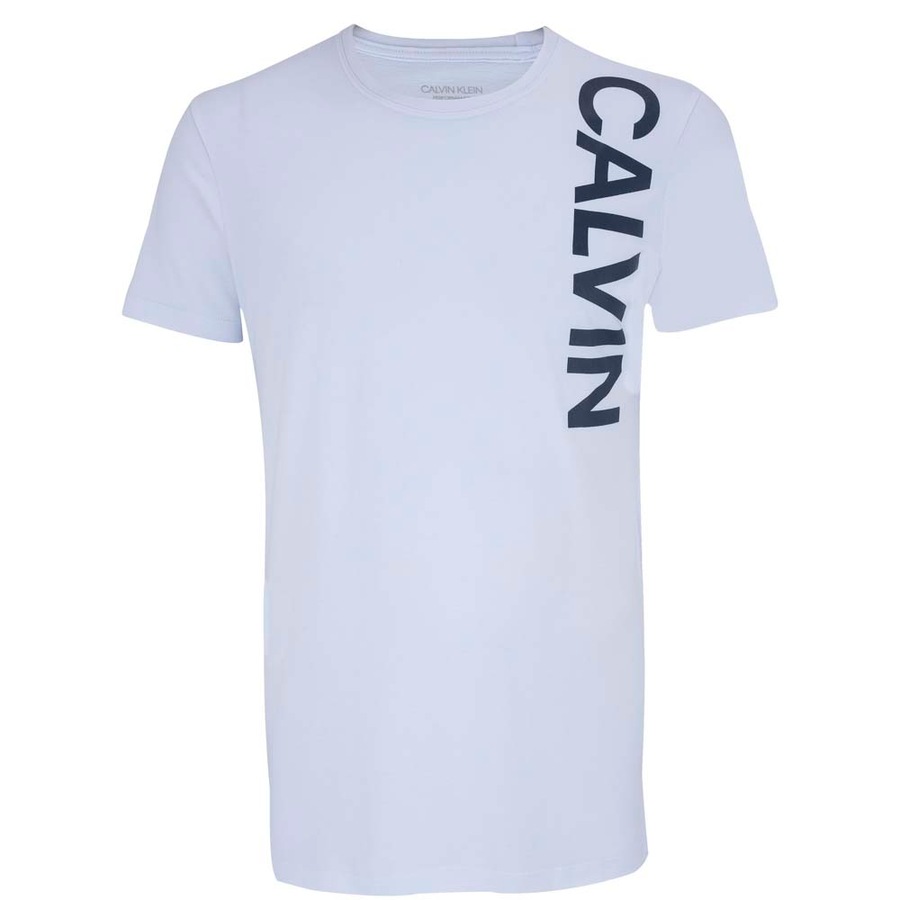 camisa calvin klein centauro