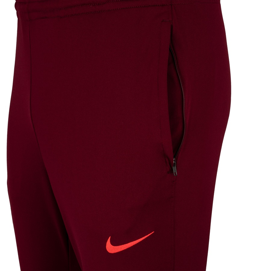 calça nike liverpool