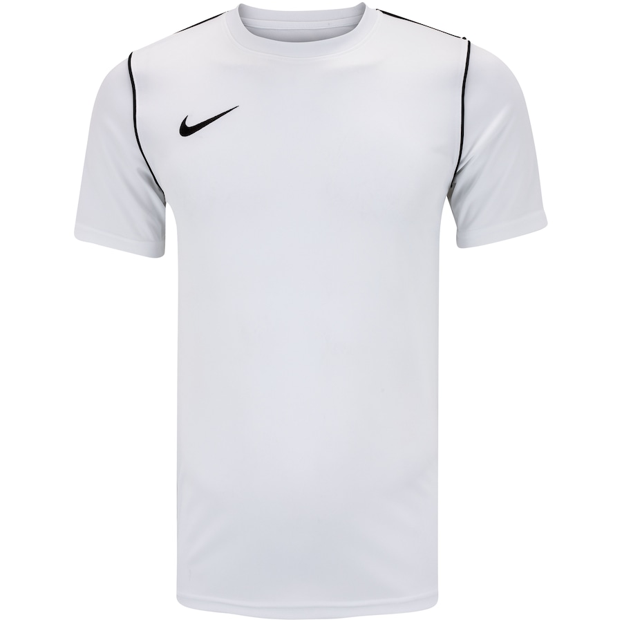Camisa Nike Dri-Fit Park 20 Top Ss - Masculina