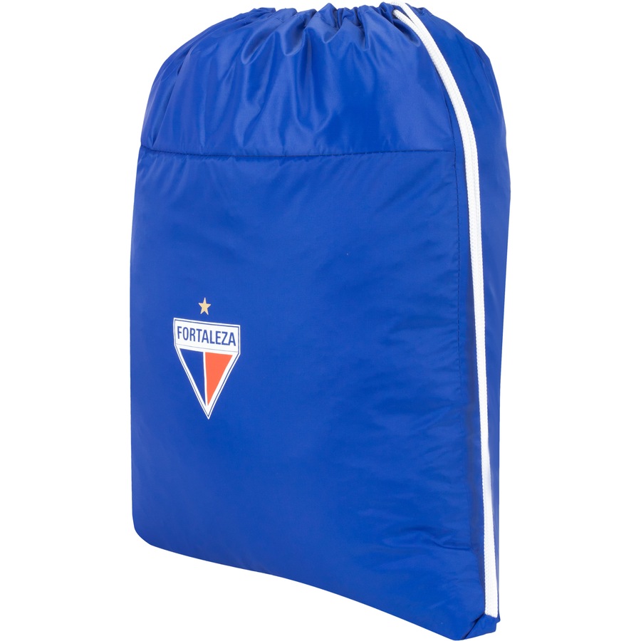 Gym Sack do Fortaleza Youbag
