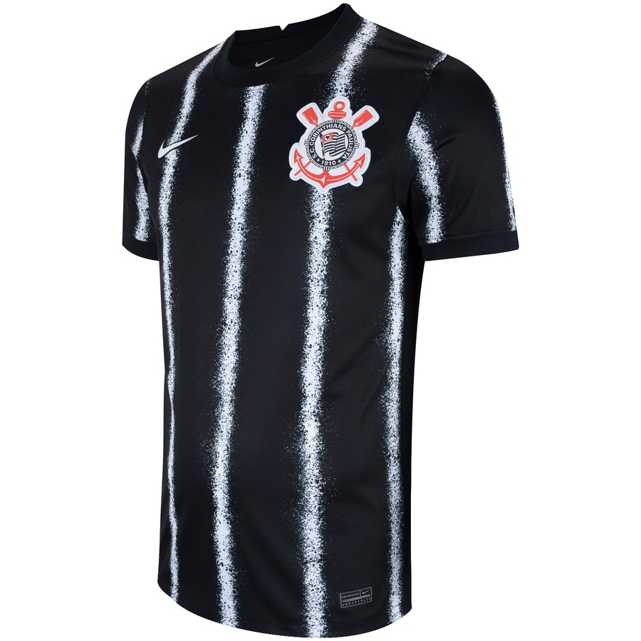 camisa corinthians 2019 centauro