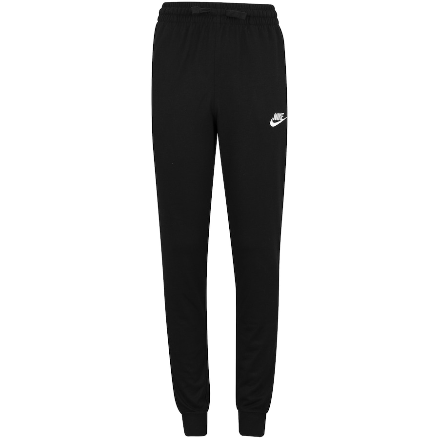 calça jogger infantil nike