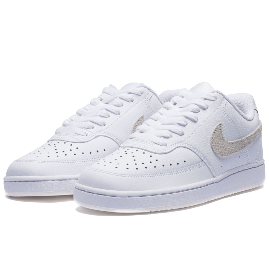 centauro nike court vision low