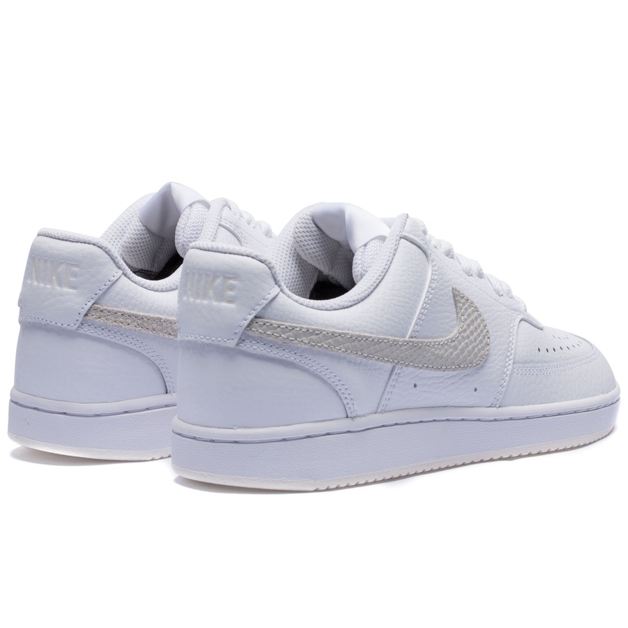 centauro nike court vision