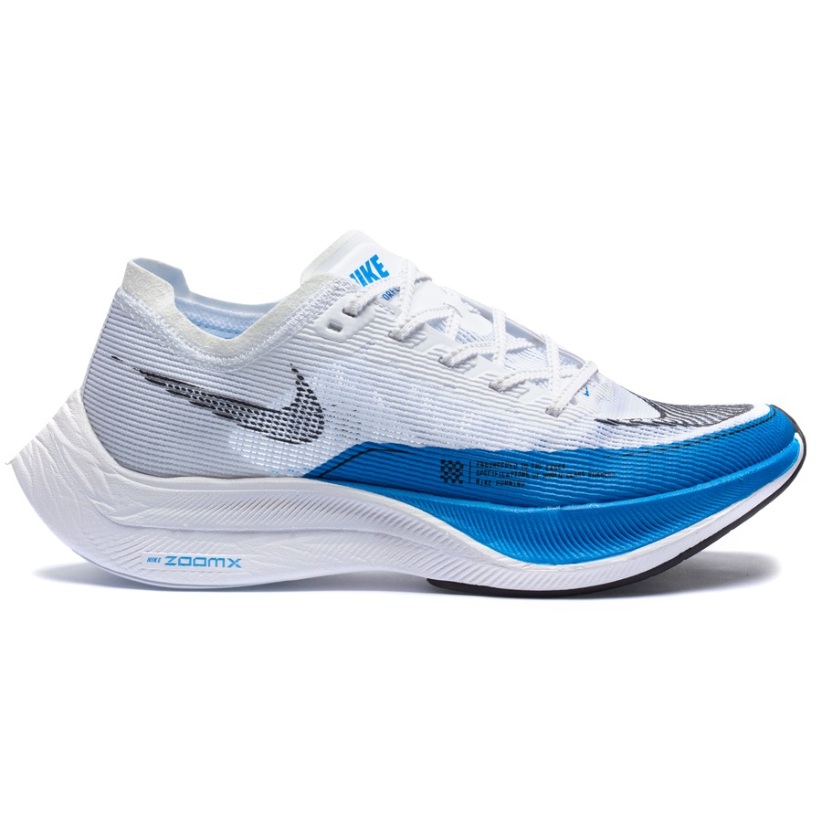 Tênis Nike Zoomx Vaporfly Next 2 - Masculino