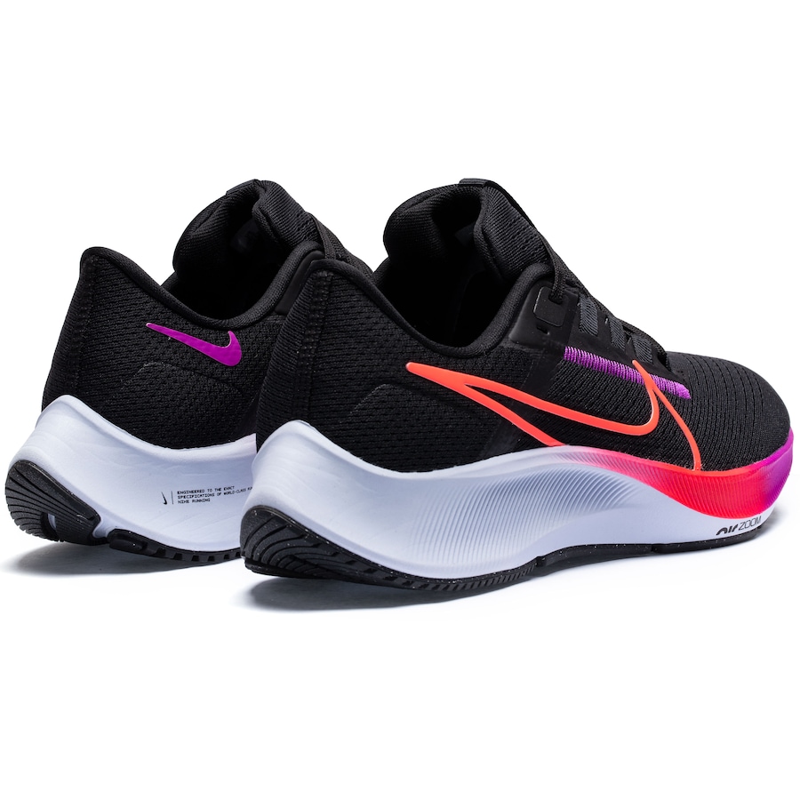 nike vaporfly 38