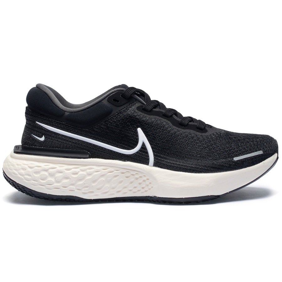 nike running centauro