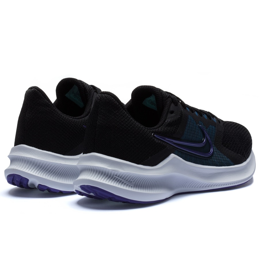 Tênis Nike Downshifter 11 - Feminino