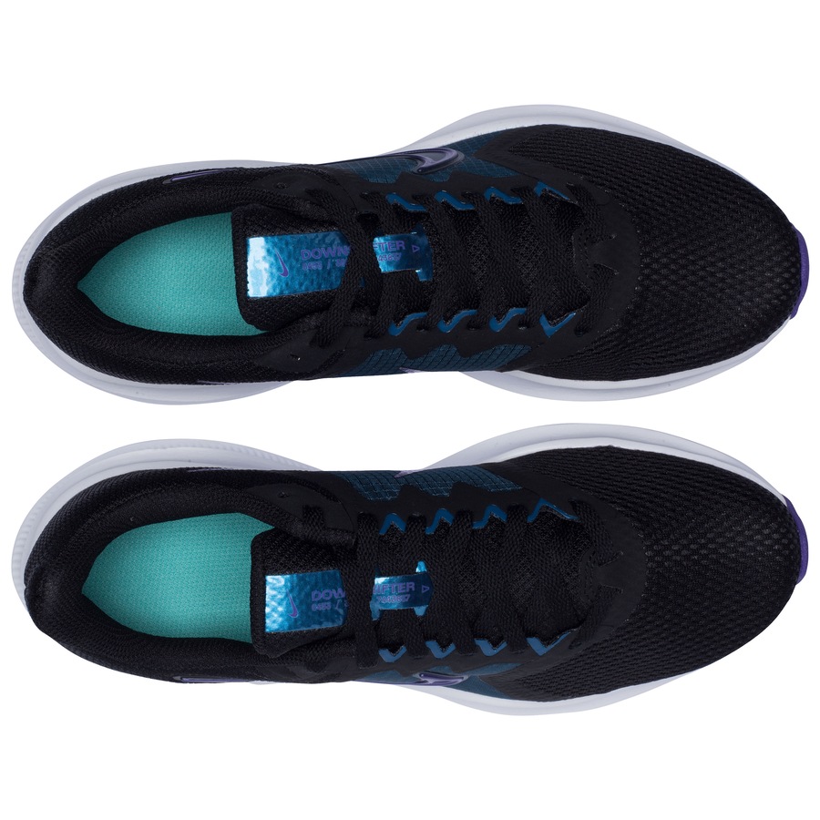 nike downshifter 11 centauro