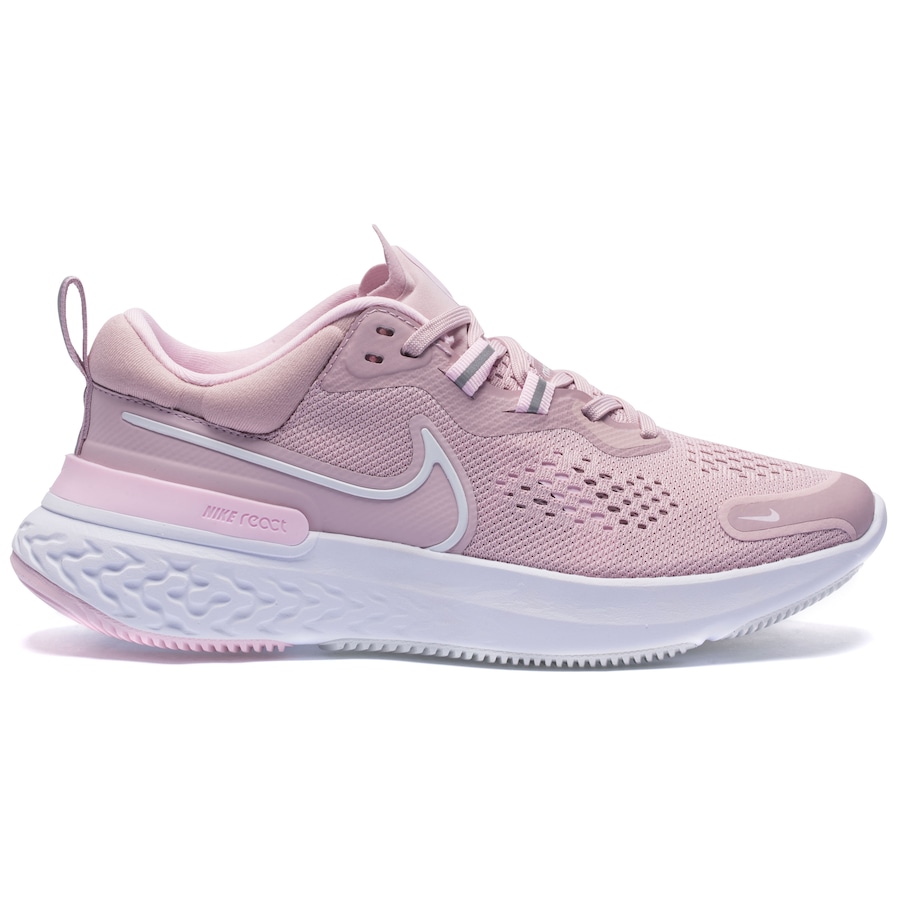 Nike react cheap 2 womens