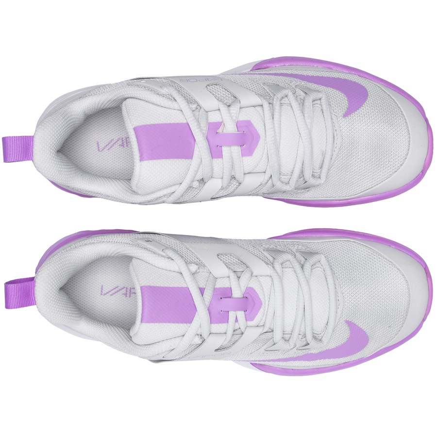 tenis nike vapor lite hc