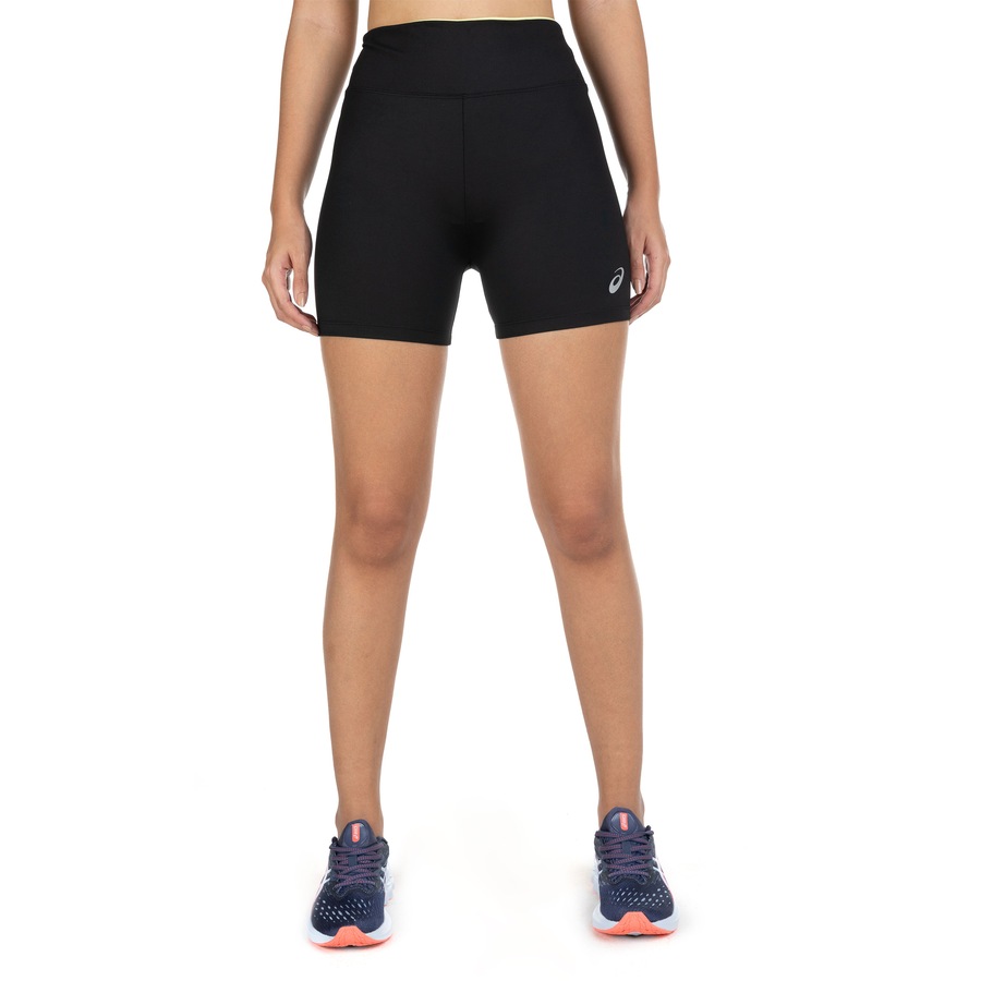 bermuda de correr com bolso