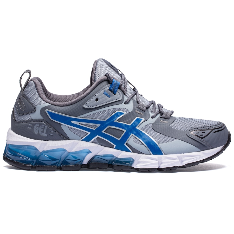 Tênis Asics Gel-Quantum 180 - Masculino