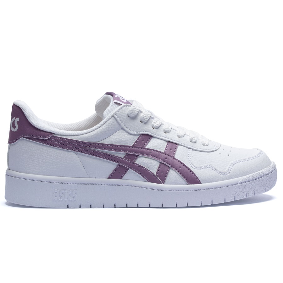 Tênis ASICS Japan S - Feminino - Centauro